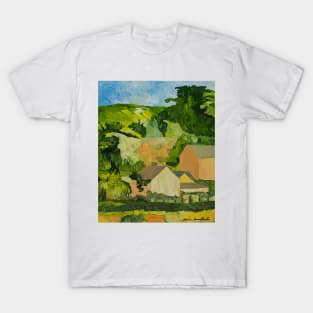 Sonoma Home T-Shirt